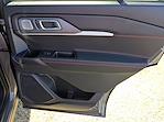 New 2026 Ford Explorer ST for sale #EX66514 - photo 38
