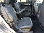 New 2026 Ford Explorer ST for sale #EX66514 - photo 39