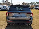 New 2026 Ford Explorer ST for sale #EX66514 - photo 4