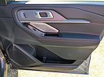 New 2026 Ford Explorer ST for sale #EX66514 - photo 40