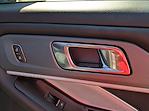 New 2026 Ford Explorer ST for sale #EX66514 - photo 41