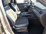 New 2026 Ford Explorer ST for sale #EX66514 - photo 43