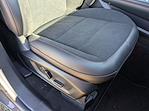 New 2026 Ford Explorer ST for sale #EX66514 - photo 44