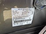 New 2026 Ford Explorer ST for sale #EX66514 - photo 46