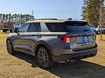 New 2026 Ford Explorer ST for sale #EX66514 - photo 5