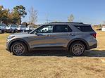 New 2026 Ford Explorer ST for sale #EX66514 - photo 6