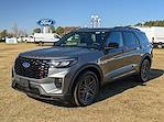 New 2026 Ford Explorer ST for sale #EX66514 - photo 7