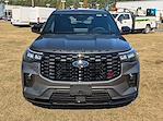 New 2026 Ford Explorer ST for sale #EX66514 - photo 8