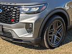 New 2026 Ford Explorer ST for sale #EX66514 - photo 9