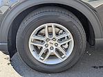 New 2026 Ford Explorer Active for sale #EX66531 - photo 9