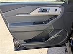 New 2026 Ford Explorer Active for sale #EX66531 - photo 10