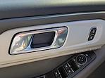 New 2026 Ford Explorer Active for sale #EX66531 - photo 11