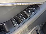 New 2026 Ford Explorer Active for sale #EX66531 - photo 12