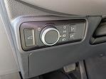 New 2026 Ford Explorer Active for sale #EX66531 - photo 15