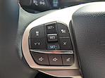 New 2026 Ford Explorer Active for sale #EX66531 - photo 16