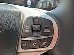 New 2026 Ford Explorer Active for sale #EX66531 - photo 17
