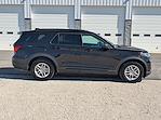 New 2026 Ford Explorer Active for sale #EX66531 - photo 1