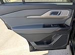 New 2026 Ford Explorer Active for sale #EX66531 - photo 23