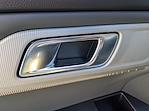 New 2026 Ford Explorer Active for sale #EX66531 - photo 24