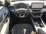 New 2026 Ford Explorer Active for sale #EX66531 - photo 28