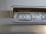 New 2026 Ford Explorer Active for sale #EX66531 - photo 30