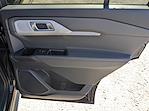 New 2026 Ford Explorer Active for sale #EX66531 - photo 32
