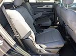 New 2026 Ford Explorer Active for sale #EX66531 - photo 33