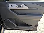 New 2026 Ford Explorer Active for sale #EX66531 - photo 34
