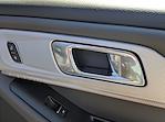 New 2026 Ford Explorer Active for sale #EX66531 - photo 35