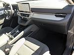 New 2026 Ford Explorer Active for sale #EX66531 - photo 38