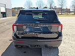 New 2026 Ford Explorer Active for sale #EX66531 - photo 3