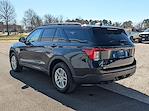 New 2026 Ford Explorer Active for sale #EX66531 - photo 4