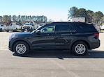 New 2026 Ford Explorer Active for sale #EX66531 - photo 5