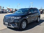 New 2026 Ford Explorer Active for sale #EX66531 - photo 6