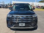 New 2026 Ford Explorer Active for sale #EX66531 - photo 7