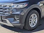 New 2026 Ford Explorer Active for sale #EX66531 - photo 8
