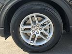 New 2026 Ford Explorer Active for sale #EX66533 - photo 10