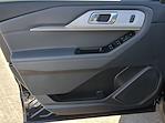 New 2026 Ford Explorer Active for sale #EX66533 - photo 11