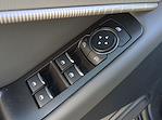 New 2026 Ford Explorer Active for sale #EX66533 - photo 13