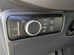 New 2026 Ford Explorer Active for sale #EX66533 - photo 16