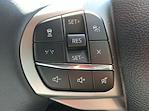 New 2026 Ford Explorer Active for sale #EX66533 - photo 17