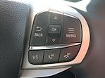 New 2026 Ford Explorer Active for sale #EX66533 - photo 18