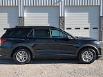New 2026 Ford Explorer Active for sale #EX66533 - photo 3
