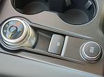 New 2026 Ford Explorer Active for sale #EX66533 - photo 24