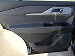 New 2026 Ford Explorer Active for sale #EX66533 - photo 25