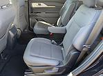 New 2026 Ford Explorer Active for sale #EX66533 - photo 28