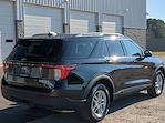 New 2026 Ford Explorer Active for sale #EX66533 - photo 2