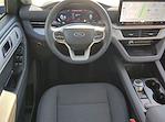 New 2026 Ford Explorer Active for sale #EX66533 - photo 30