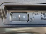 New 2026 Ford Explorer Active for sale #EX66533 - photo 32