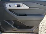 New 2026 Ford Explorer Active for sale #EX66533 - photo 36